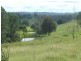 0 Marshall Road, Anduramba QLD 4355