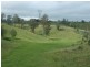 0 Marshall Road, Anduramba QLD 4355
