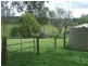 0 Marshall Road, Anduramba QLD 4355