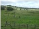 0 Marshall Road, Anduramba QLD 4355