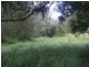 0 Marshall Road, Anduramba QLD 4355