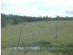 0 Marshall Road, Anduramba QLD 4355
