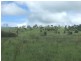 0 Marshall Road, Anduramba QLD 4355