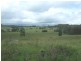 0 Marshall Road, Anduramba QLD 4355