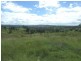 0 Marshall Road, Anduramba QLD 4355