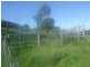 L197 Merritts Creek Road, Hampton QLD 4352