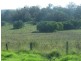 L197 Merritts Creek Road, Hampton QLD 4352