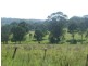 L2 Merritts Creek Road, Hampton QLD 4352