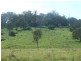 L2 Merritts Creek Road, Hampton QLD 4352