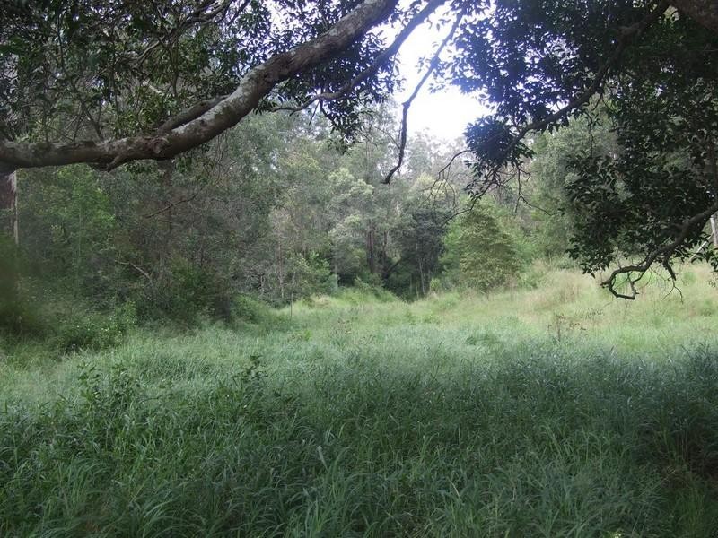 0 Marshall Road, Crows Nest QLD 4355