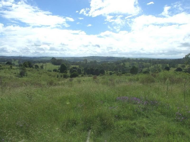 0 Marshall Road, Crows Nest QLD 4355