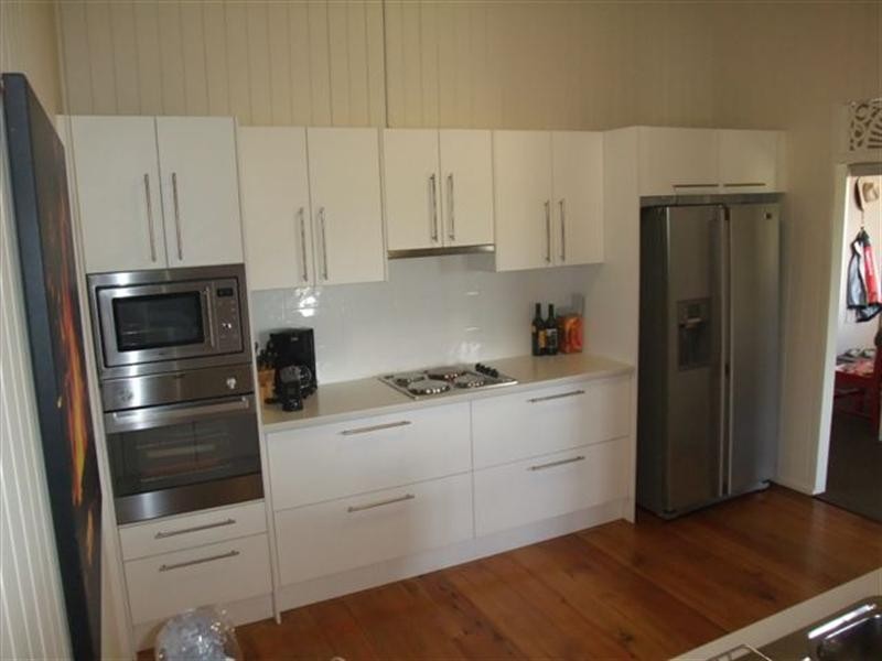 0 Douglas Nutgrove Road, Cooyar QLD 4402