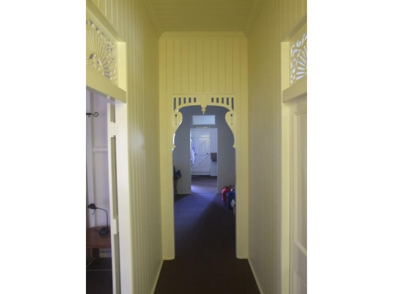 0 Douglas Nutgrove Road, Cooyar QLD 4402