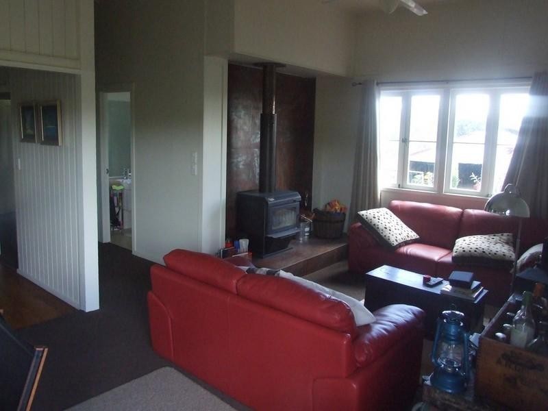 0 Douglas Nutgrove Road, Cooyar QLD 4402