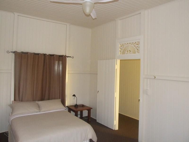 0 Douglas Nutgrove Road, Cooyar QLD 4402