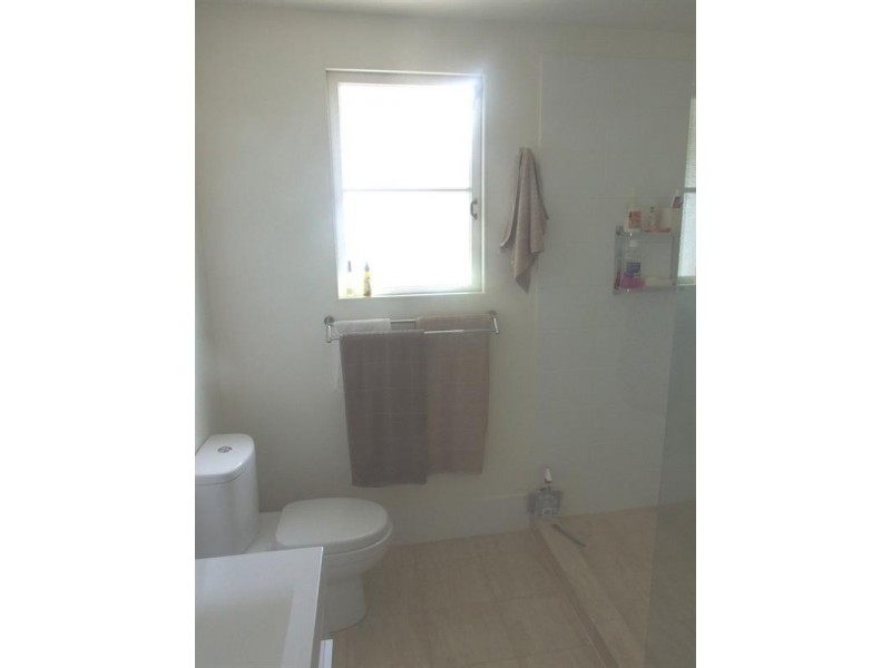 0 Douglas Nutgrove Road, Cooyar QLD 4402