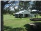 0 Douglas Nutgrove Road, Cooyar QLD 4402