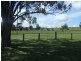 0 Douglas Nutgrove Road, Cooyar QLD 4402