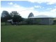 0 Douglas Nutgrove Road, Cooyar QLD 4402