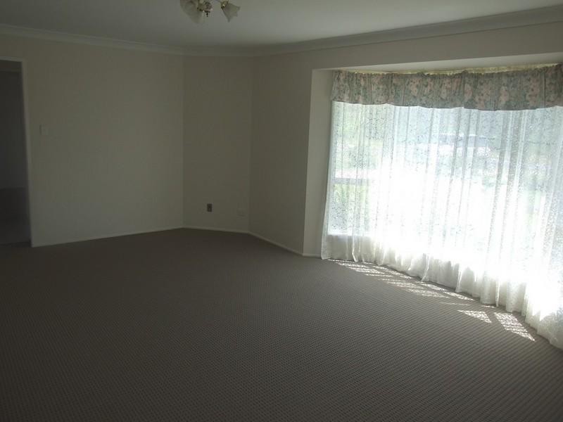 53 Albert Street, Crows Nest QLD 4355