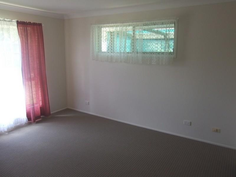 53 Albert Street, Crows Nest QLD 4355