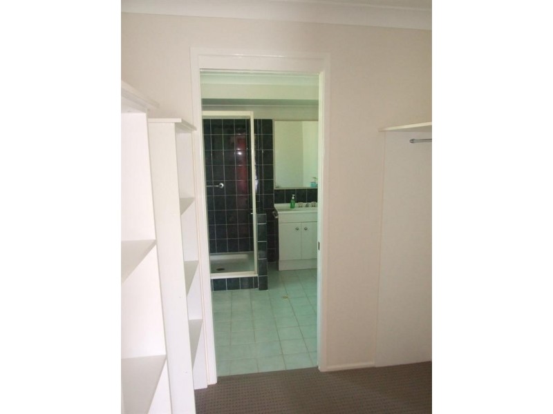 53 Albert Street, Crows Nest QLD 4355