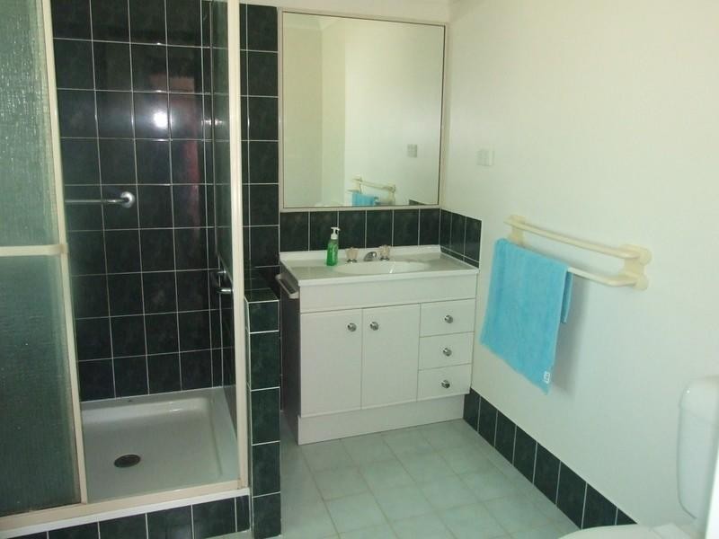 53 Albert Street, Crows Nest QLD 4355