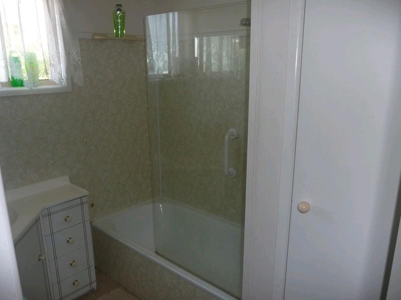 11 Victoria Street, Goombungee QLD 4354