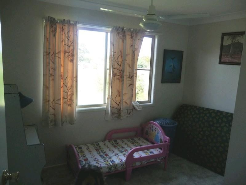 11 Victoria Street, Goombungee QLD 4354