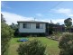 11 Victoria Street, Goombungee QLD 4354