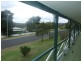 16 Railway Terrace, Crows Nest QLD 4355