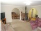 16 Railway Terrace, Crows Nest QLD 4355