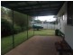 16 Railway Terrace, Crows Nest QLD 4355