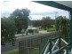 16 Railway Terrace, Crows Nest QLD 4355