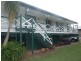 16 Railway Terrace, Crows Nest QLD 4355