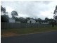 16 Railway Terrace, Crows Nest QLD 4355