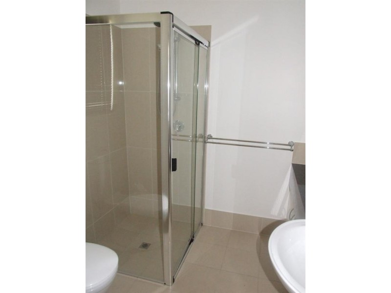 4A Emu Creek Road, Crows Nest QLD 4355