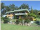 20 Railway Terrace, Crows Nest QLD 4355