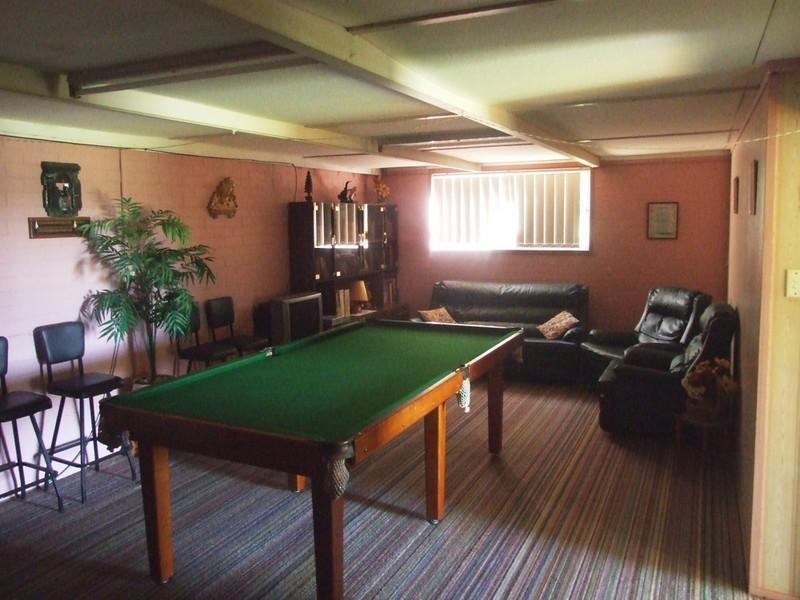 20 Railway Terrace, Crows Nest QLD 4355