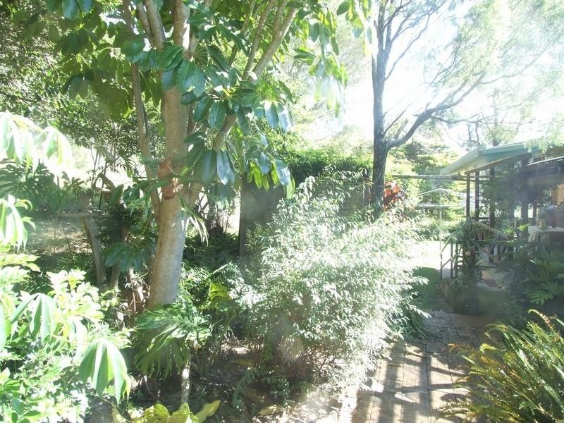 20 Railway Terrace, Crows Nest QLD 4355