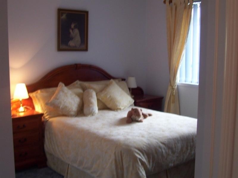 12 Matthew Court, Crows Nest QLD 4355