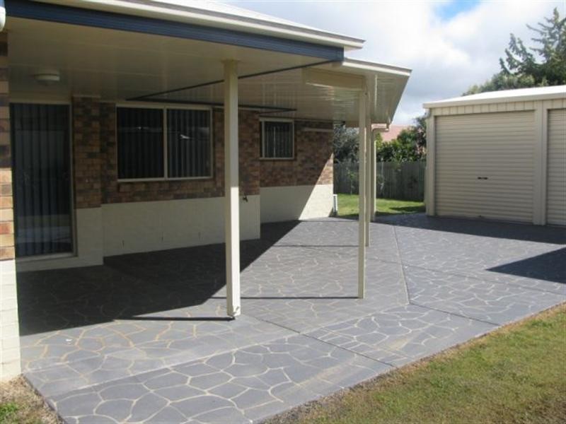 12 Matthew Court, Crows Nest QLD 4355