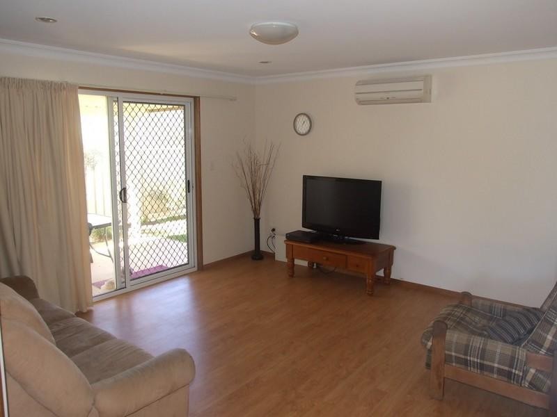 3 Olsen Drive, Crows Nest QLD 4355