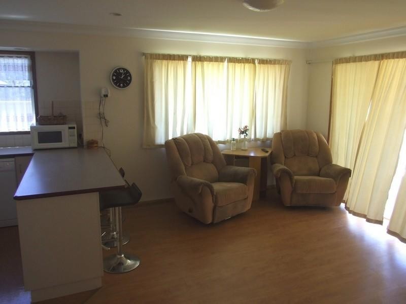 3 Olsen Drive, Crows Nest QLD 4355