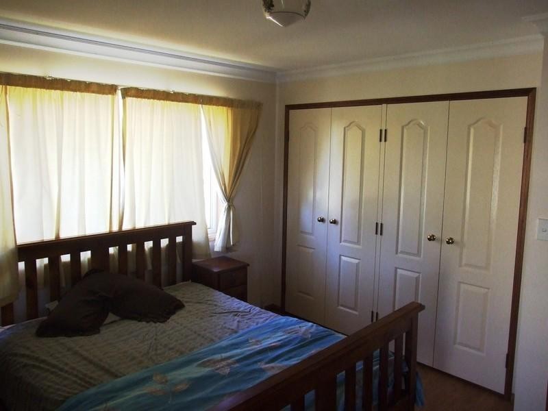 3 Olsen Drive, Crows Nest QLD 4355