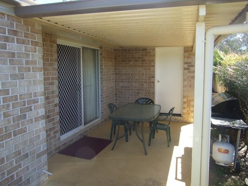 3 Olsen Drive, Crows Nest QLD 4355
