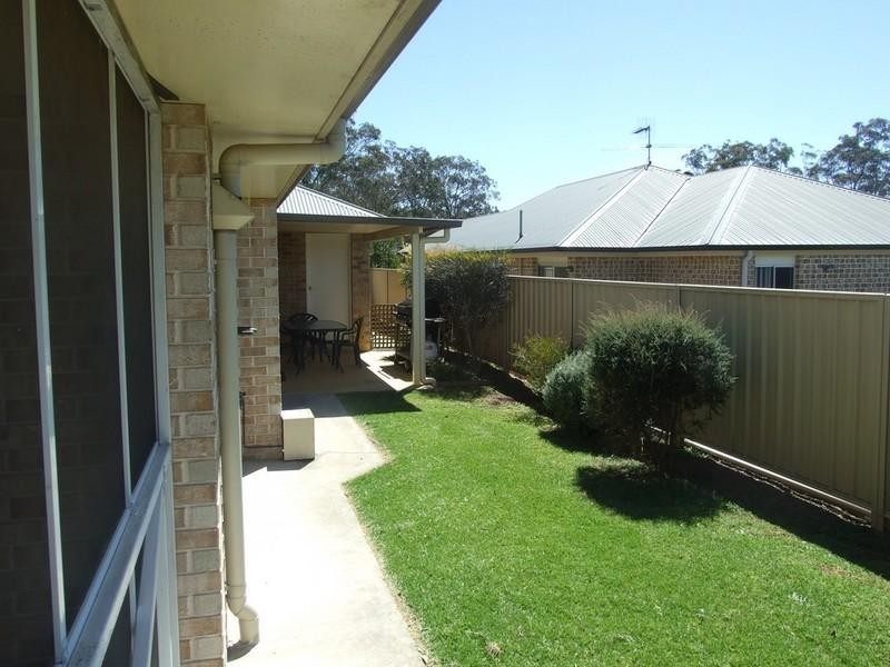 3 Olsen Drive, Crows Nest QLD 4355