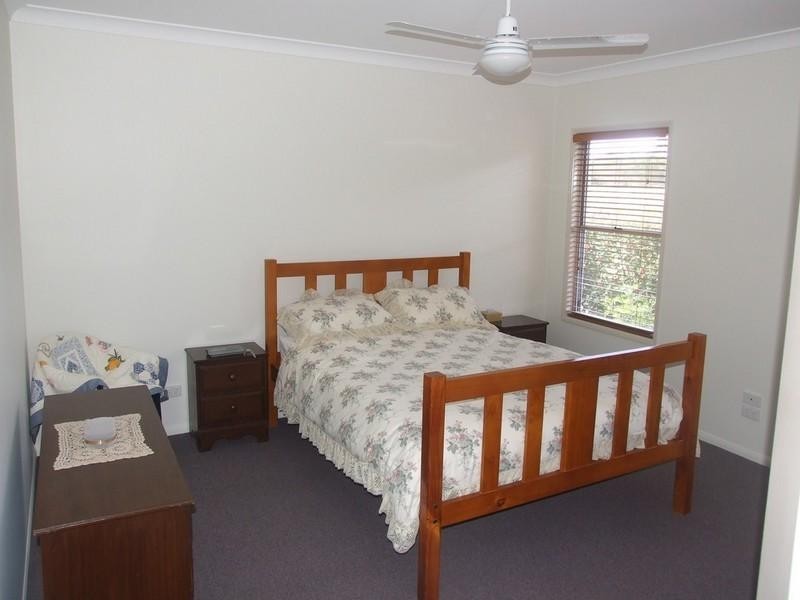 17 Samuel Avenue, Crows Nest QLD 4355