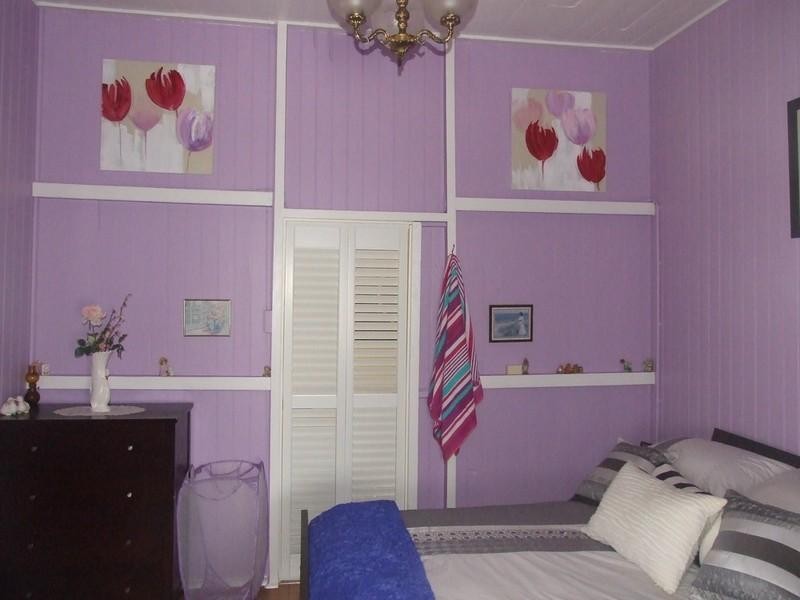 18 John Street, Crows Nest QLD 4355