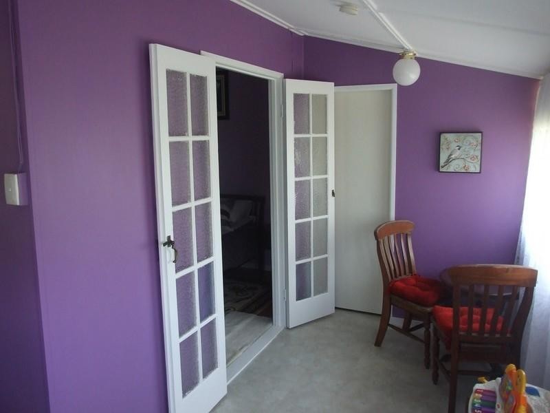 18 John Street, Crows Nest QLD 4355